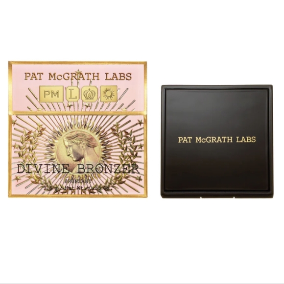 Skin Fetish Divine Bronzer - Bronze Dawn - Picture 2 of 10